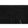 5 Yards Of 2" Faux Suede Fringe Trim | 5 Yard Cut Black 1 5 Yards Of 2" Faux Suede Fringe Trim | 5 Yard Cut Black -Michaels Fabric Sale 273654466425680