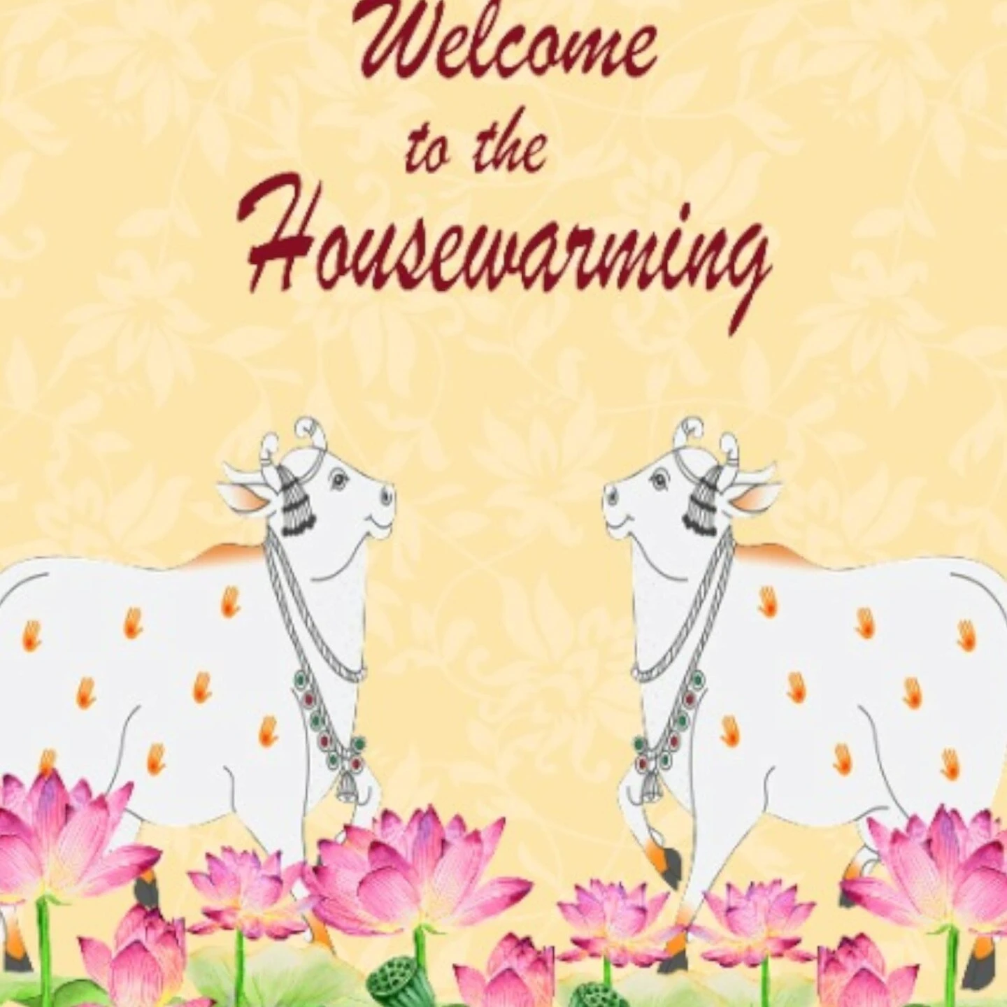 Housewarming Backdrop Indian Traditional Cloth 5x8 Feet Backdrop Pooja Wall Decor Indian Wall Art Photo Decor Banner Indian Indian Housewarming Favor Decorative Cloth 20 Housewarming Backdrop Indian Traditional Cloth 5x8 Feet Backdrop Pooja Wall Decor Indian Wall Art Photo Decor Banner Indian Indian Housewarming Favor Decorative Cloth - Image 18