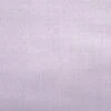 1 Yard Broadcloth Solid Lavender Fabric 65/35 Poly Cotton, 58/60" Wide Apparel & Craft Fabric