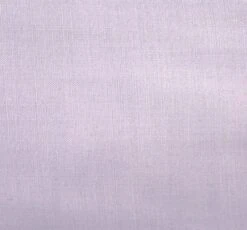 1 Yard Broadcloth Solid Lavender Fabric 65/35 Poly Cotton, 58/60" Wide Apparel & Craft Fabric 7 1 Yard Broadcloth Solid Lavender Fabric 65/35 Poly Cotton, 58/60" Wide Apparel & Craft Fabric -Michaels Fabric Sale 283354656686512 2