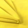 57" Yellow Broadcloth 1 57" Yellow Broadcloth -Michaels Fabric Sale 28466 107987