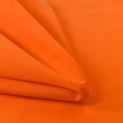 57" Orange Broadcloth -Michaels Fabric Sale 28466 107991 1