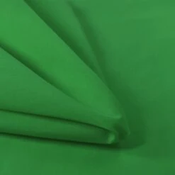 57" Flag Green Broadcloth -Michaels Fabric Sale 28466 107997 1