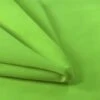 57" Lime Green Broadcloth -Michaels Fabric Sale 28466 150514