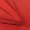 57" Red Broadcloth -Michaels Fabric Sale 28466 4735