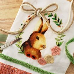 5 Yards Of Sophia 1/4" (6mm) Braided Cord Trim | 5 Yard Cut Red 16 5 Yards Of Sophia 1/4" (6mm) Braided Cord Trim | 5 Yard Cut Red -Michaels Fabric Sale 286383730450352 1