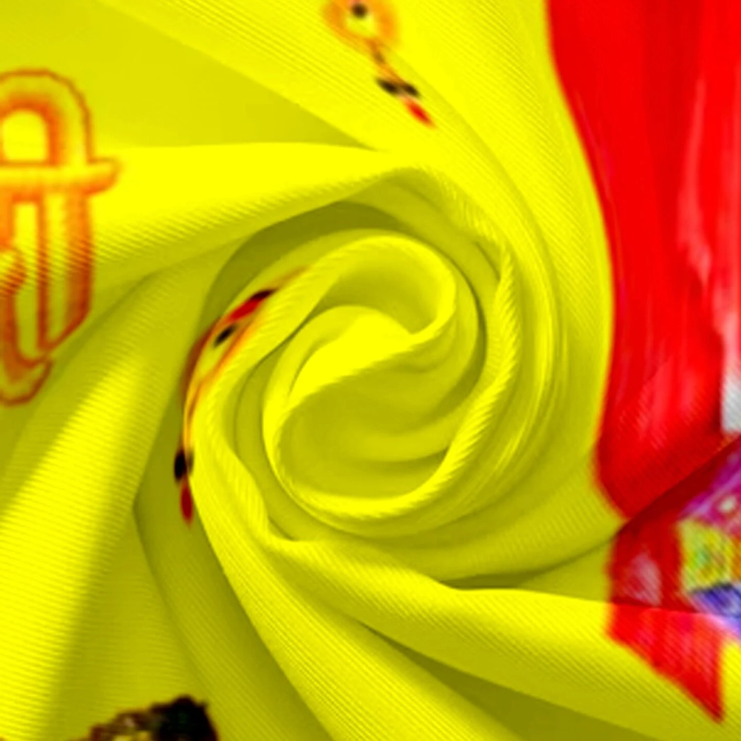 Haldi Ceremony Backdrop Indian Traditional Cloth 5x8 Feet Backdrop Haldi Banner Indian Wall Art Photo Decor Banner Indian Wedding Backdrop Decorative Cloth Haldi Stage Decor 10 Haldi Ceremony Backdrop Indian Traditional Cloth 5x8 Feet Backdrop Haldi Banner Indian Wall Art Photo Decor Banner Indian Wedding Backdrop Decorative Cloth Haldi Stage Decor - Image 8