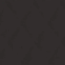 Springs Creative Black Country Quilt Cotton Fabric -Michaels Fabric Sale 28810 30158 110951 u 1