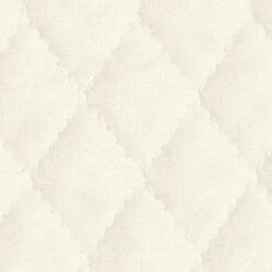 Springs Creative Country Natural Quilting Cotton Fabric