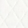 Springs Creative Country Quilt White Quilting Cotton Fabric -Michaels Fabric Sale 28810 30158 G55951 u