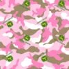 John Deereยฎ Pink Camo Logo Toss Quilting Cotton Fabric 1 John Deereยฎ Pink Camo Logo Toss Quilting Cotton Fabric -Michaels Fabric Sale 28810 43054 C47DTC
