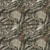 Mossy Oak® Tree Stand Fleece Fabric -Michaels Fabric Sale 28810 45747 A62331