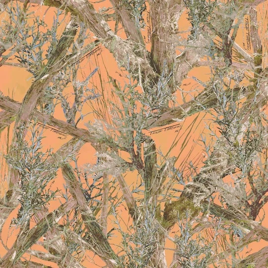 TrueTimber® Mc2 Gold Organza Fabric 3 TrueTimber® Mc2 Gold Organza Fabric