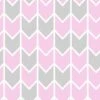 Springs Creative Harper Down Arrow Quilting Fabric 1 Springs Creative Harper Down Arrow Quilting Fabric -Michaels Fabric Sale 28810 52298 C47951