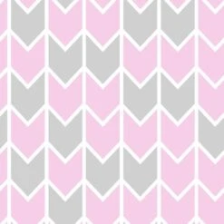 Springs Creative Harper Down Arrow Quilting Fabric