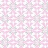 Springs Creative Grace Flutter Quilting Cotton Fabric 1 Springs Creative Grace Flutter Quilting Cotton Fabric -Michaels Fabric Sale 28810 52324 C47951