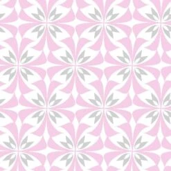 Springs Creative Grace Flutter Quilting Cotton Fabric