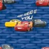Disney® Cars Mcqueen & Cruz Quilting Cotton Fabric -Michaels Fabric Sale 28810 63886 A62331 u