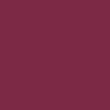 Springs Creative Burgundy Natural Charm 2 Solid Quilting Cotton Fabric 2 Springs Creative Burgundy Natural Charm 2 Solid Quilting Cotton Fabric -Michaels Fabric Sale 28810 65410 236331