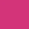 Springs Creative Natural Charm 2 Fuschia Quilting Cotton Fabric