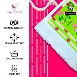 Valaikaappu Decor, Seemantham Banner, Seemantham Decor, Baby Shower Decor, Backdrop Baby Shower, Baby Shower Banner, Baby Shower Decor, 35 Valaikaappu Decor, Seemantham Banner, Seemantham Decor, Baby Shower Decor, Backdrop Baby Shower, Baby Shower Banner, Baby Shower Decor, -Michaels Fabric Sale 289266365363888 2