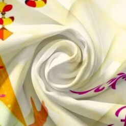 5x8 Feet Haldi Ceremony Backdrop Indian Traditional Cloth Backdrop Haldi Banner Indian Wall Art Photo Decor Banner Indian Wedding Backdrop Decorative Cloth Haldi Stage Decor 27 5x8 Feet Haldi Ceremony Backdrop Indian Traditional Cloth Backdrop Haldi Banner Indian Wall Art Photo Decor Banner Indian Wedding Backdrop Decorative Cloth Haldi Stage Decor -Michaels Fabric Sale 289266627245744 1