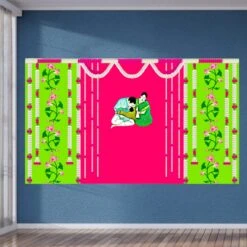 Anaprasana Backdrop, Annaprashan Banner, Annaprashan Backdrop, Annaprashan Ceremony, Annaprasana Decor, Baby Shower Decor 30 Anaprasana Backdrop, Annaprashan Banner, Annaprashan Backdrop, Annaprashan Ceremony, Annaprasana Decor, Baby Shower Decor -Michaels Fabric Sale 289267136067248 1