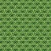 Bloomfield Avenue Morningside Grass By RJR Cotton By The Yard -Michaels Fabric Sale 2976526955033