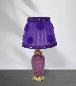 100yards Of Thea Sequin Braid Cord Trim | 100 Yard Cut Red 14 100yards Of Thea Sequin Braid Cord Trim | 100 Yard Cut Red -Michaels Fabric Sale 302754821076896