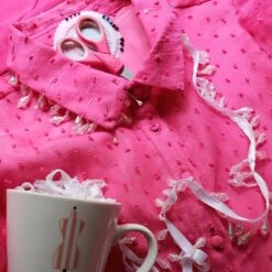 5 Yards Of Joanne Beaded Teardrop Fringe Trim | 5 Yard Cut Light Brown 16 5 Yards Of Joanne Beaded Teardrop Fringe Trim | 5 Yard Cut Light Brown -Michaels Fabric Sale 302756308952992