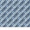 Licensed Marvel Prints Avengers - Retro Stripe With Names Navy Cotton Fabric By The Yard -Michaels Fabric Sale 30326945861040
