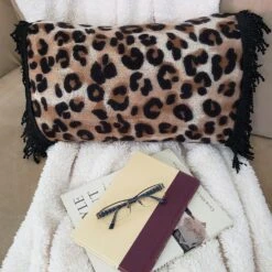 5 Yards Of Cadee 3" Bullion Fringe Trim | 5 Yard Cut Cinnamon 13 5 Yards Of Cadee 3" Bullion Fringe Trim | 5 Yard Cut Cinnamon -Michaels Fabric Sale 305959826899552