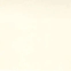 Natural Muslin Cotton 200 Count Wideback Fabric Per Yard 110" -Michaels Fabric Sale 311585105807216 2