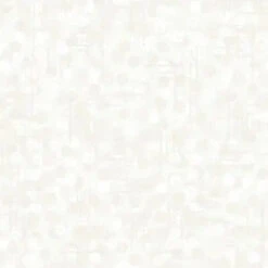 White Ivory Jot Dot Cotton Wideback Fabric Per Yard 7 White Ivory Jot Dot Cotton Wideback Fabric Per Yard -Michaels Fabric Sale 311585185875824 2