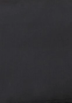 GENERIC Black Solid Cotton Fabric By The Yard -Michaels Fabric Sale 312451195544496 1