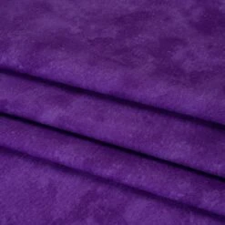 1 Yard Pansy Quilting Cotton Fabric, 44" Wide Fresco Texture Material For Sewing & Quilts -Michaels Fabric Sale 317715989913520