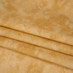 1 Yard Bamboo Quilting Cotton Toscana Collection Soft Neutral Abstract Fabric 44 Inch Width 21 1 Yard Bamboo Quilting Cotton Toscana Collection Soft Neutral Abstract Fabric 44 Inch Width -Michaels Fabric Sale 317716193861552 1