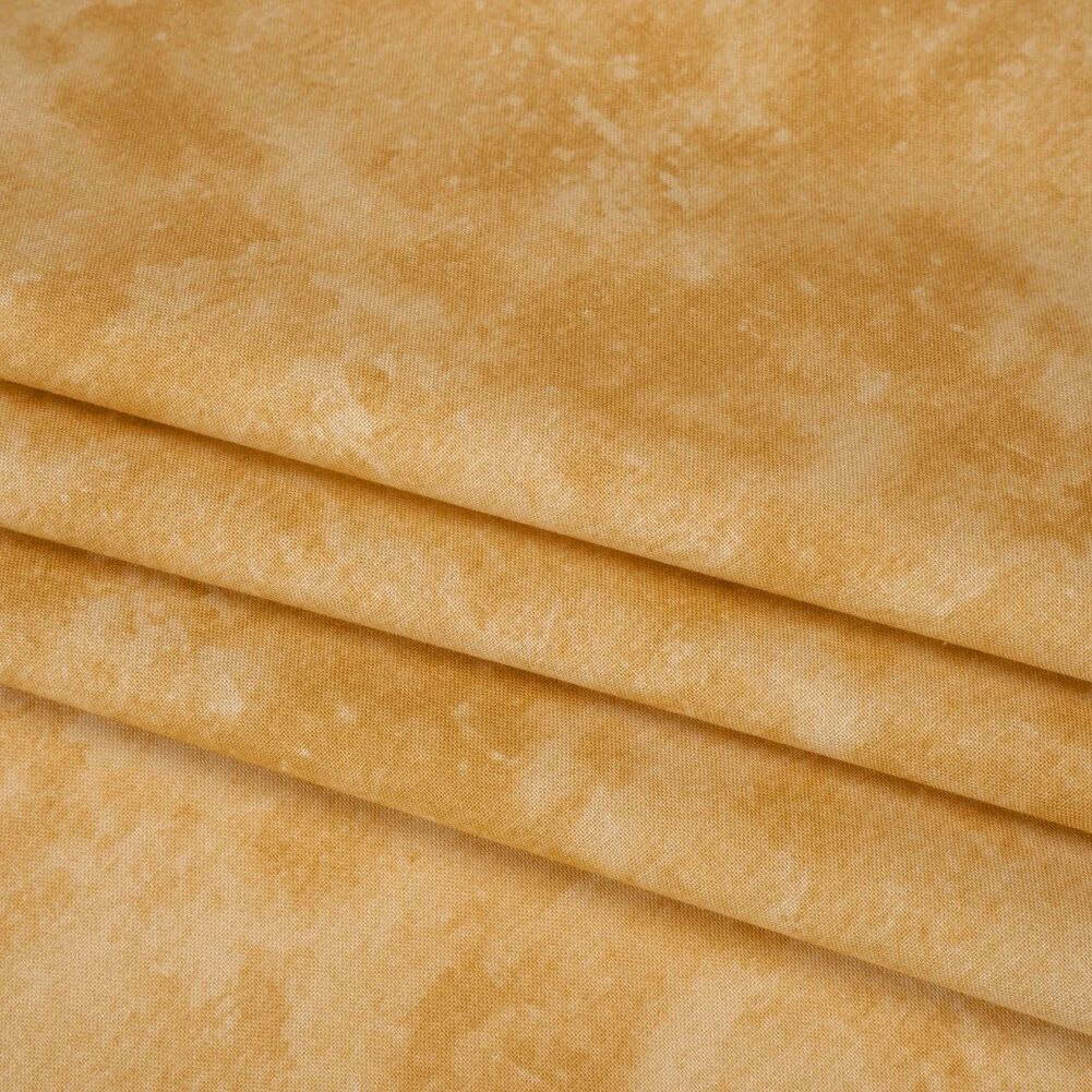 1 Yard Bamboo Quilting Cotton Toscana Collection Soft Neutral Abstract Fabric 44 Inch Width 6 1 Yard Bamboo Quilting Cotton Toscana Collection Soft Neutral Abstract Fabric 44 Inch Width - Image 4