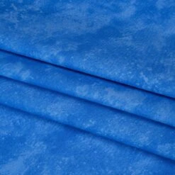 1 Yard French Twist Cotton Quilting Material Toscana Collection Modern Abstract 44 Inch Width -Michaels Fabric Sale 317716235804592 2