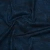 1 Yard Navy Quilting Cotton Toscana Collection Vibrant Abstract Material 44 Inch Width -Michaels Fabric Sale 317716403576752