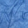 1 Yard Got The Blues Quilting Cotton Toscana Collection Modern Abstract 44 Inch Width
