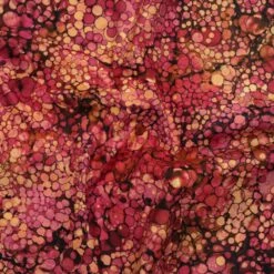 1 Yard Rose Petal Bubbles Quilting Cotton Fabric Bliss Collection Pink Red White 43 Inch Width 18 1 Yard Rose Petal Bubbles Quilting Cotton Fabric Bliss Collection Pink Red White 43 Inch Width -Michaels Fabric Sale 317716707663792 1