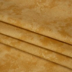 1 Yard Sugar Cane Quilting Cotton Toscana Collection Soft Abstract Material 44 Inch Width 25 1 Yard Sugar Cane Quilting Cotton Toscana Collection Soft Abstract Material 44 Inch Width -Michaels Fabric Sale 317716999167920 2