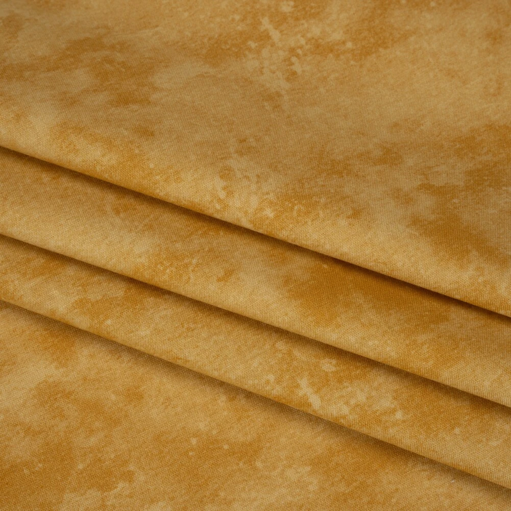 1 Yard Sugar Cane Quilting Cotton Toscana Collection Soft Abstract Material 44 Inch Width 6 1 Yard Sugar Cane Quilting Cotton Toscana Collection Soft Abstract Material 44 Inch Width - Image 4