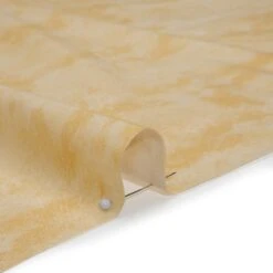 1 Yard Shortbread Quilting Cotton Toscana Collection Soft Beige Abstract Fabric 44 Inch Width 19 1 Yard Shortbread Quilting Cotton Toscana Collection Soft Beige Abstract Fabric 44 Inch Width -Michaels Fabric Sale 317717267603376 1