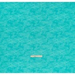 1 Yard Tiffany Blue Quilting Cotton Fabric Printed Fresco Texture , 44" Wide 24 1 Yard Tiffany Blue Quilting Cotton Fabric Printed Fresco Texture , 44" Wide -Michaels Fabric Sale 317717575360432 2