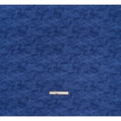 1 Yard Patriot Blue Quilting Cotton Toscana Collection Modern Abstract 44 Inch Width 24 1 Yard Patriot Blue Quilting Cotton Toscana Collection Modern Abstract 44 Inch Width -Michaels Fabric Sale 317718014189488 2
