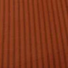 GENERIC Brown Stripe Cotton Fabric By The Yard -Michaels Fabric Sale 318322296038320