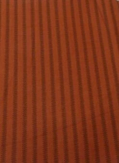 GENERIC Brown Stripe Cotton Fabric By The Yard -Michaels Fabric Sale 318322296038320 2