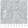 Banyan 83013-93 - VINTAGE SPIRIT MEDALLIONS - Gray 45" Fabric Per Yard 2 Banyan 83013-93 - VINTAGE SPIRIT MEDALLIONS - Gray 45" Fabric Per Yard -Michaels Fabric Sale 337733170075568